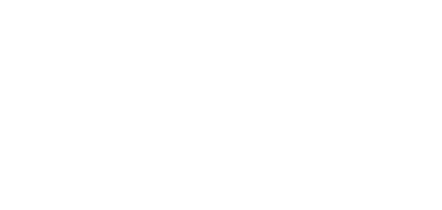 Ajuntament de Santa Coloma de Farners